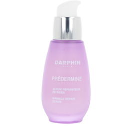 Darphin Sérum Reafirmante Antiarrugas PRÉDERMINE 30 ml