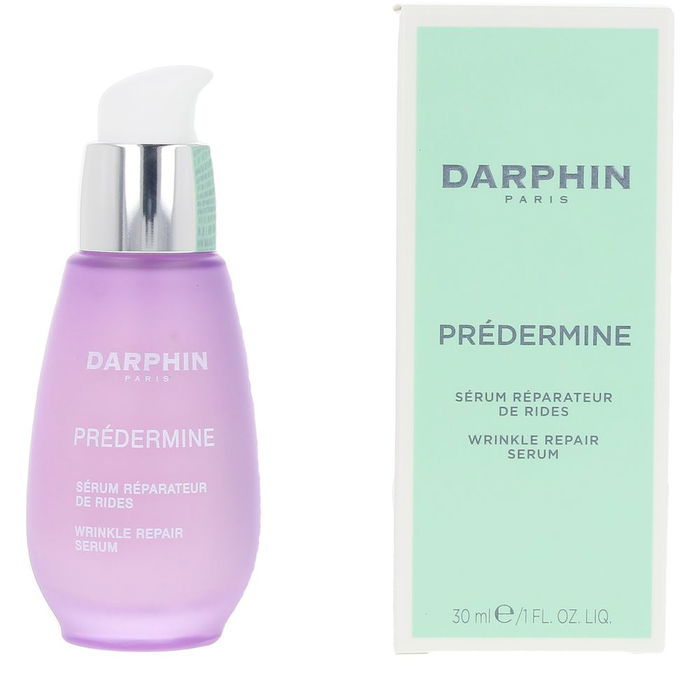 Darphin Sérum Reafirmante Antiarrugas PRÉDERMINE 30 ml