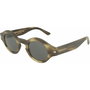 Gafas de Sol Mujer Armani AR8126577371 Ø 43 mm