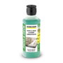 Kärcher RM 564 Limpiador de Terrazas y Balcones 500 ml