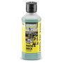Kärcher RM 564 Limpiador de Terrazas y Balcones 500 ml