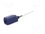 TELEMECANIQUE SENSORS Osiswitch XCKP2106P16 Interruptor de fin de carrera NO + NC