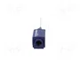 TELEMECANIQUE SENSORS Osiswitch XCKP2106P16 Interruptor de fin de carrera NO + NC