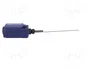 TELEMECANIQUE SENSORS Osiswitch XCKP2106P16 Interruptor de fin de carrera NO + NC