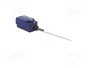 TELEMECANIQUE SENSORS Osiswitch XCKP2106P16 Interruptor de fin de carrera NO + NC