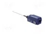 TELEMECANIQUE SENSORS Osiswitch XCKP2106P16 Interruptor de fin de carrera NO + NC