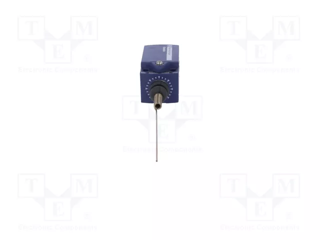 TELEMECANIQUE SENSORS Osiswitch XCKP2106P16 Interruptor de fin de carrera NO + NC