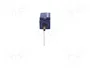 TELEMECANIQUE SENSORS Osiswitch XCKP2106P16 Interruptor de fin de carrera NO + NC