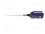 TELEMECANIQUE SENSORS Osiswitch XCKP2106P16 Interruptor de fin de carrera NO + NC