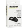 Kärcher Boquilla de aspiración estrecha para WV 2/5 Plus