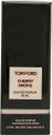 Tom Ford Cherry Smoke Eau de Parfum 50 ml Spray