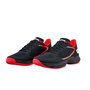 Zapatillas de Tenis para Hombre Wilson Hurakn Lite Negro