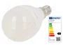 ams OSRAM Lámpara LED E14 Blanco Neutral 806lm