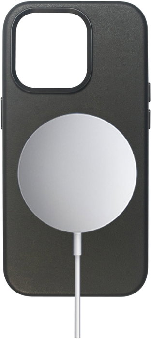 eSTUFF iPhone 16 Funda Cartera INFINITE MILAN - Negro - Compatible MagSafe, 3 bolsillos, fabricada con 87% materiales reciclados eSTUFF iPhone 16 Funda Cartera INFINITE MILAN - Negro - Compatible MagSafe, 3 bolsillos, fabricada con 87% materiales reciclados