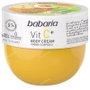 Babaria Crema Corporal de Vitamina C 400 ml