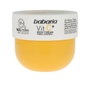 Babaria Crema Corporal de Vitamina C 400 ml