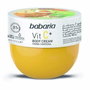 Babaria Crema Corporal de Vitamina C 400 ml