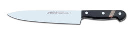 ARCOS Cuchillo Cocinero Profesional Hoja Inox 200 mm