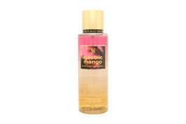 Victoria's Secret Electric Mango Body Mist 250ml