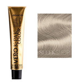 Joico Vero K-PAK Color 10B