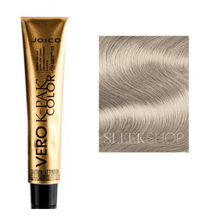 Joico Vero K-PAK Color 10B Joico Vero K-PAK Color 10B