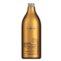 L'Oréal Champú Nutrifier Oil 1500 mL 2017