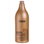 L'Oréal Champú Nutrifier Oil 1500 mL 2017