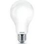 Philips Bombilla LED Estándar E27 17,5W 2452 lm 4000K