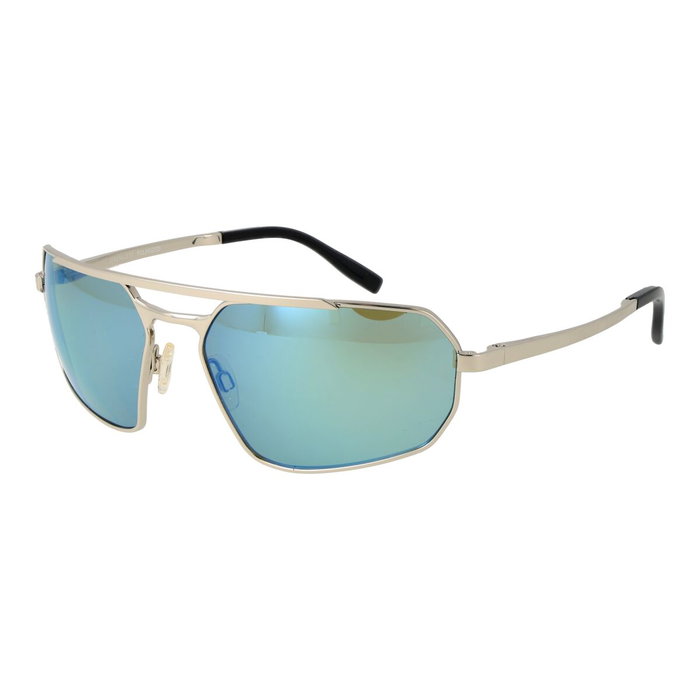 Gafas de Sol Hombre Serengeti SS570006 Multicolor Gafas de Sol Hombre Serengeti SS570006 Multicolor