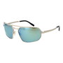 Gafas de Sol Hombre Serengeti SS570006 Multicolor