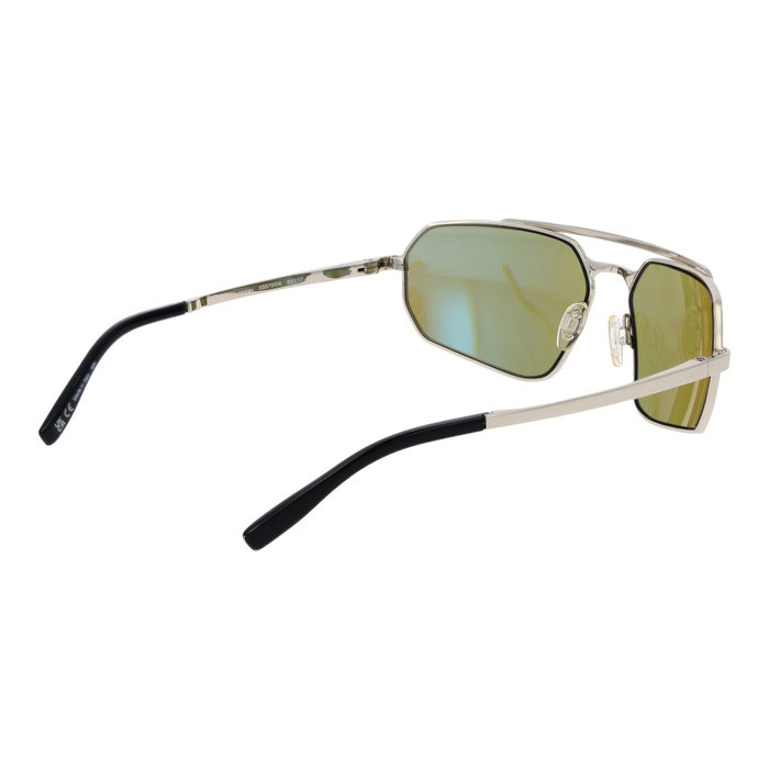 Gafas de Sol Hombre Serengeti SS570006 Multicolor Gafas de Sol Hombre Serengeti SS570006 Multicolor