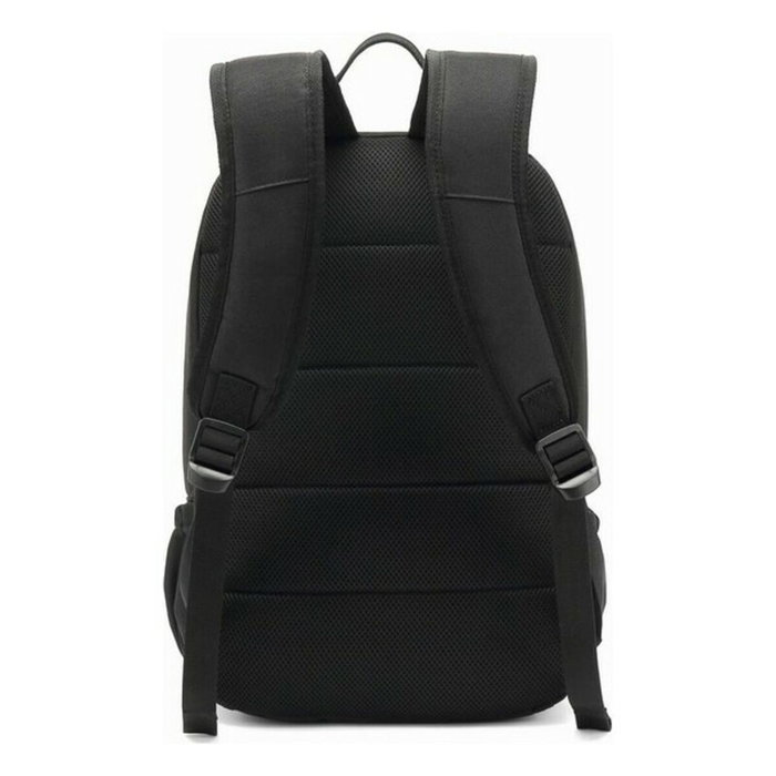 COOLBOX Mochila para Portátil 15.6 pulg. Negro COOLBOX Mochila para Portátil 15.6 pulg. Negro