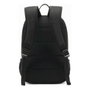 COOLBOX Mochila para Portátil 15.6 pulg. Negro