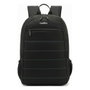 COOLBOX Mochila para Portátil 15.6 pulg. Negro