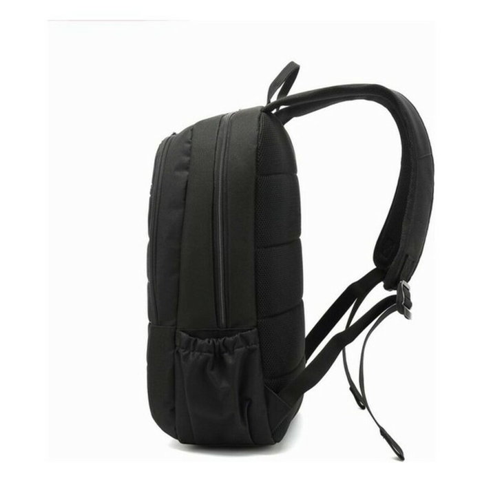 COOLBOX Mochila para Portátil 15.6 pulg. Negro COOLBOX Mochila para Portátil 15.6 pulg. Negro