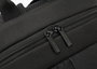 Coolbox COO-BAG15-2N Mochila para Portátil 15.6 Pulgadas (39.6 cm) Impermeable, Negro, con Compartimento para Tablet y Bolsillos para Accesorios