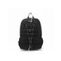 Coolbox COO-BAG15-2N Mochila para Portátil 15.6 Pulgadas (39.6 cm) Impermeable, Negro, con Compartimento para Tablet y Bolsillos para Accesorios