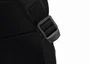 Coolbox COO-BAG15-2N Mochila para Portátil 15.6 Pulgadas (39.6 cm) Impermeable, Negro, con Compartimento para Tablet y Bolsillos para Accesorios