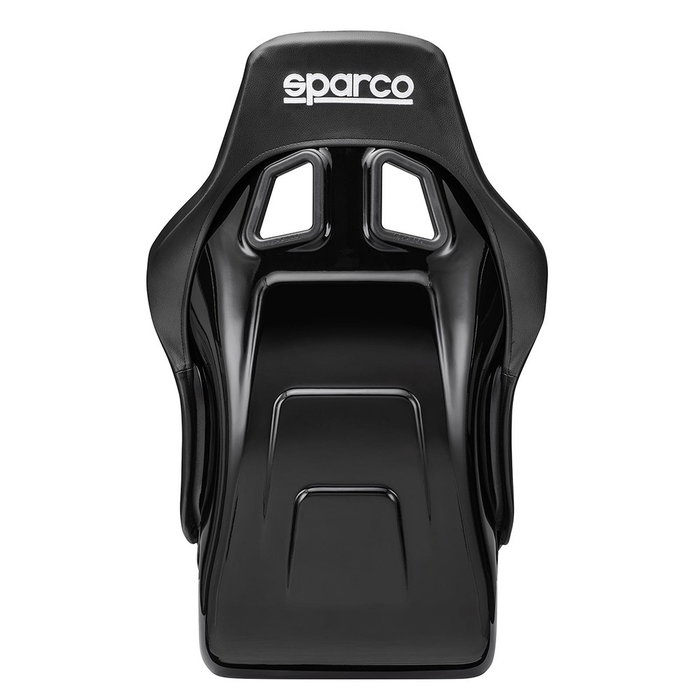 Sparco QRT-R Negro Sky Sparco QRT-R Negro Sky