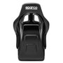 Sparco QRT-R Negro Sky