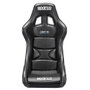 Sparco QRT-R Negro Sky