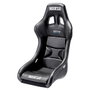 Sparco QRT-R Negro Sky