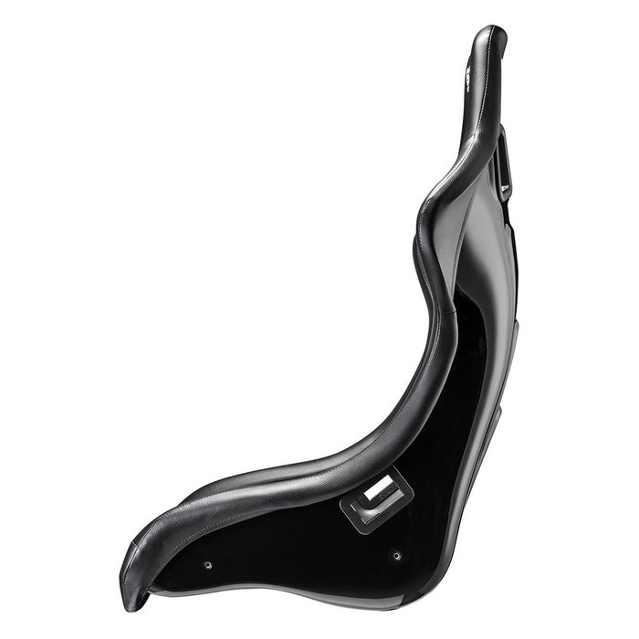 Sparco QRT-R Negro Sky Sparco QRT-R Negro Sky