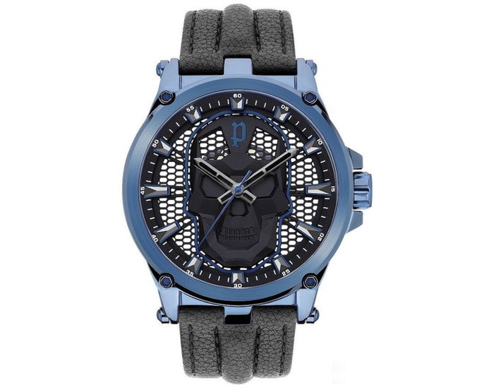 Police PEWJA2108202 Reloj Analógico para Hombre Police PEWJA2108202 Reloj Analógico para Hombre