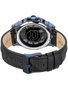 Police PEWJA2108202 Reloj Analógico para Hombre