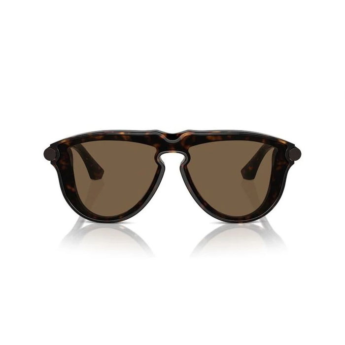 Burberry BE4427-300273 Gafas de sol Marrón