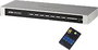Aten VS0801H interruptor de video HDMI
