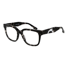 Montura de Gafas Hombre Trussardi TSM6050 52G22