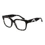 Montura de Gafas Hombre Trussardi TSM6050 52G22