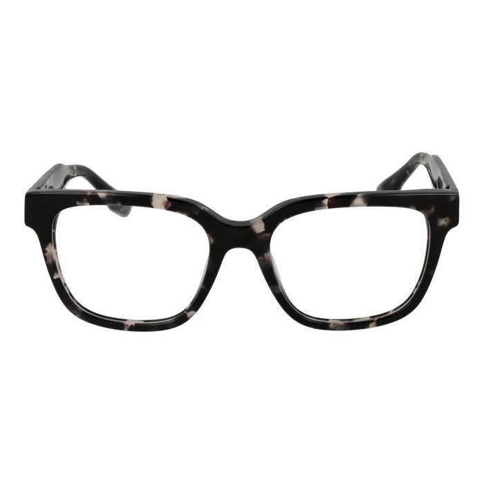 Montura de Gafas Hombre Trussardi TSM6050 52G22 Montura de Gafas Hombre Trussardi TSM6050 52G22